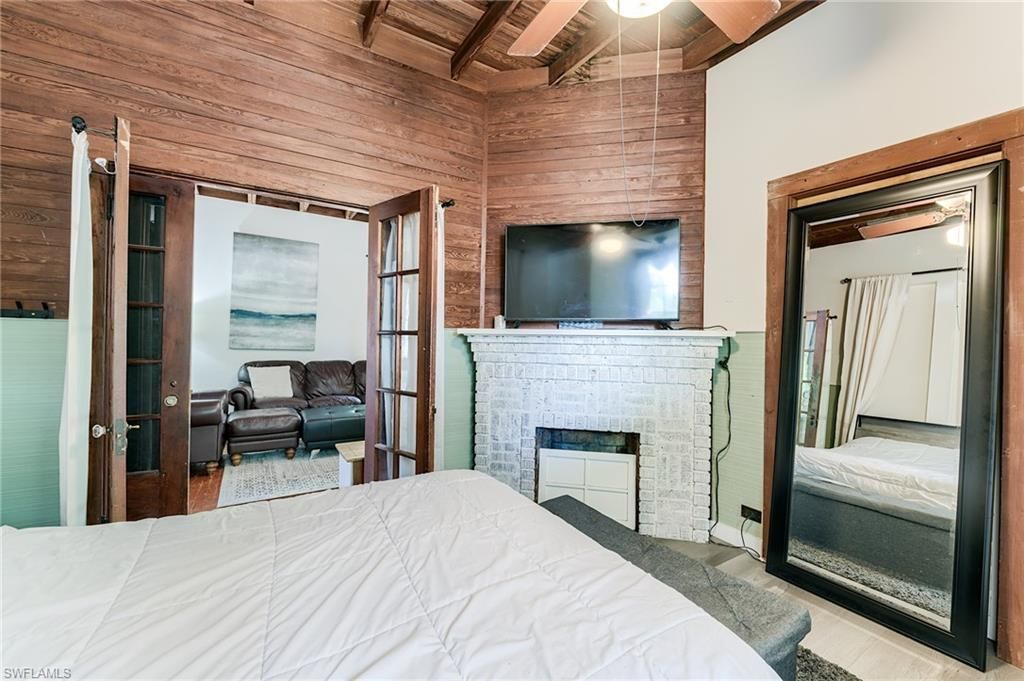 10811 Dean St, Bonita Springs, FL 34135 Photo