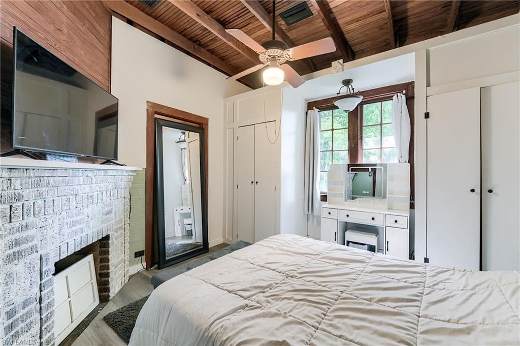 10811 Dean St, Bonita Springs, FL 34135 Photo