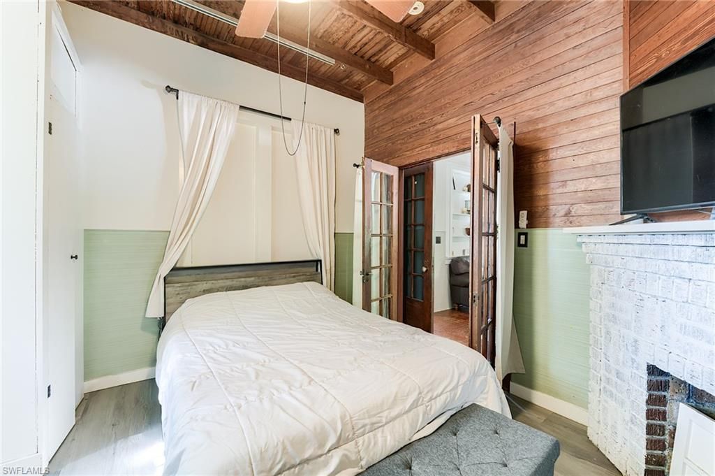 10811 Dean St, Bonita Springs, FL 34135 Photo