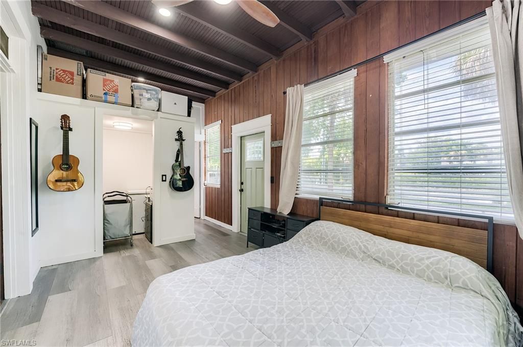 10811 Dean St, Bonita Springs, FL 34135 Photo