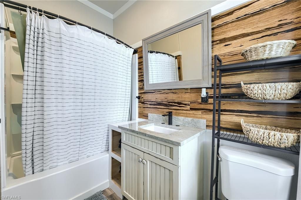 10811 Dean St, Bonita Springs, FL 34135 Photo