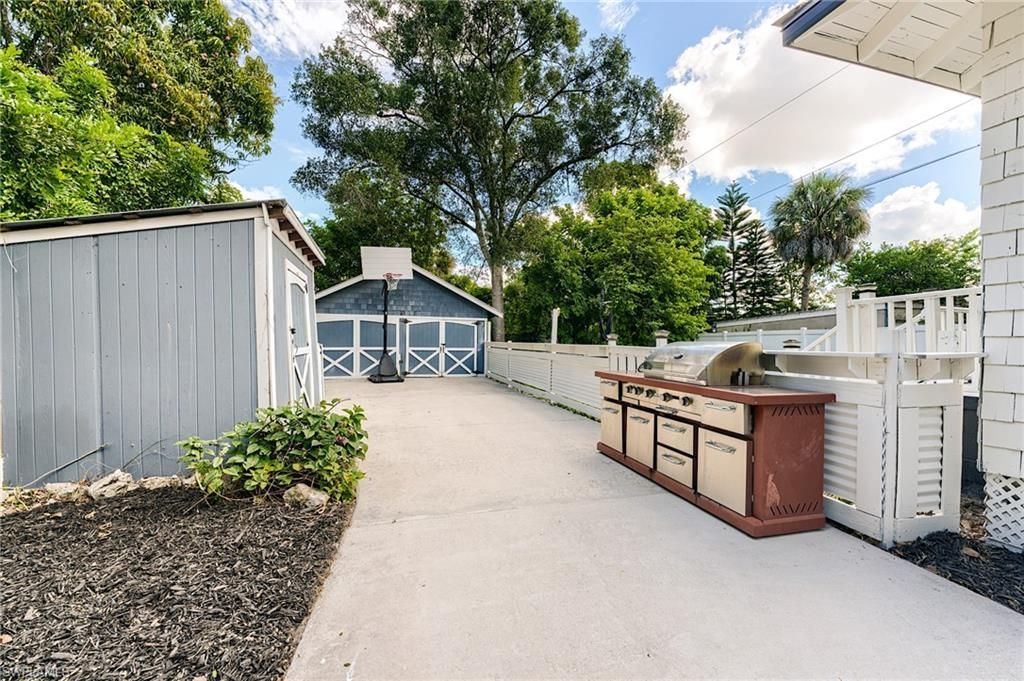 10811 Dean St, Bonita Springs, FL 34135 Photo
