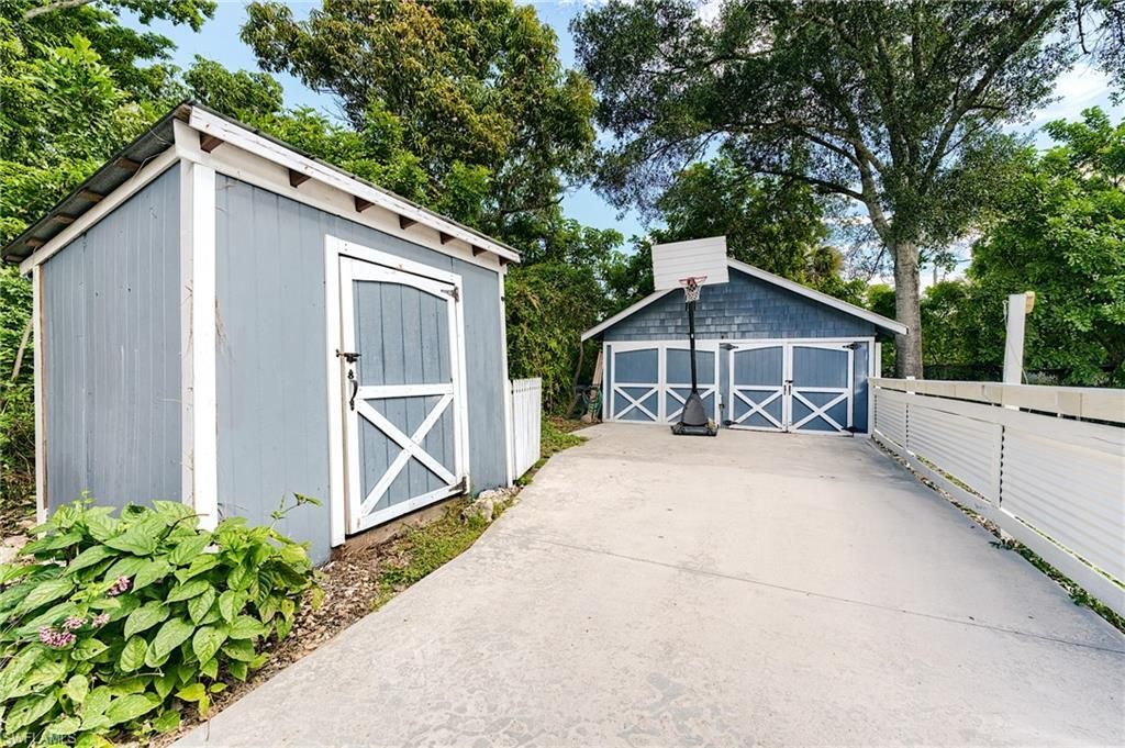 10811 Dean St, Bonita Springs, FL 34135 Photo