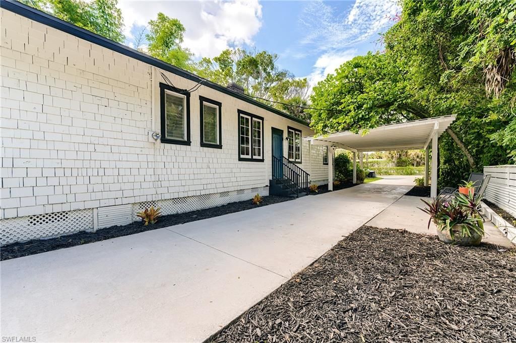 10811 Dean St, Bonita Springs, FL 34135 Photo
