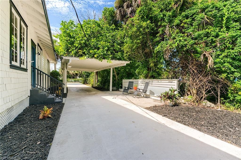 10811 Dean St, Bonita Springs, FL 34135 Photo