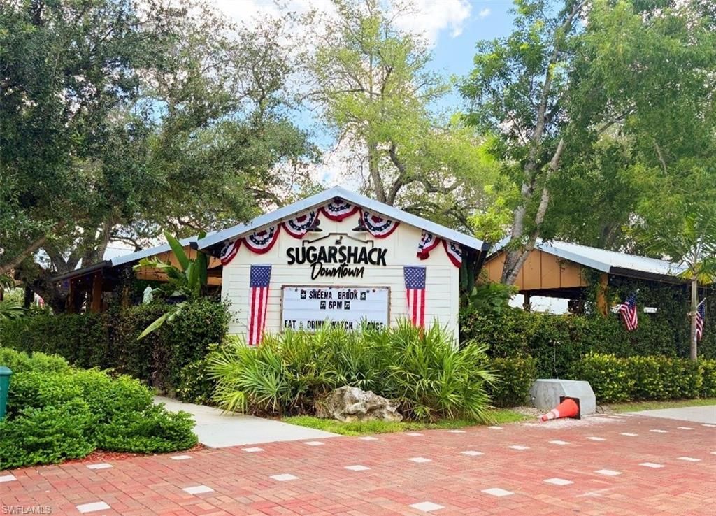 10811 Dean St, Bonita Springs, FL 34135 Photo