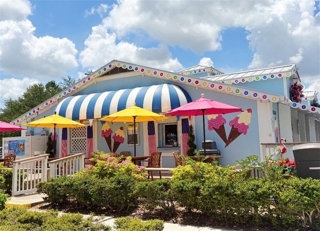 10811 Dean St, Bonita Springs, FL 34135 Photo
