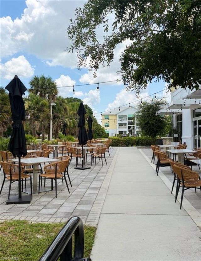 10811 Dean St, Bonita Springs, FL 34135 Photo
