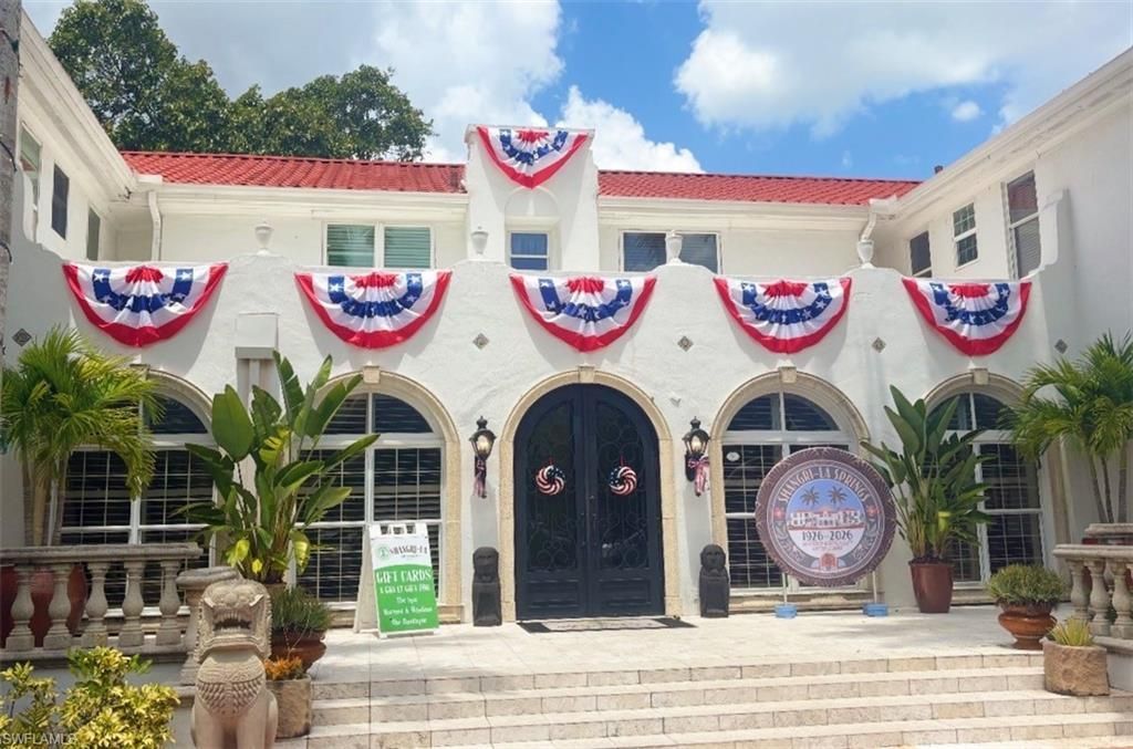 10811 Dean St, Bonita Springs, FL 34135 Photo