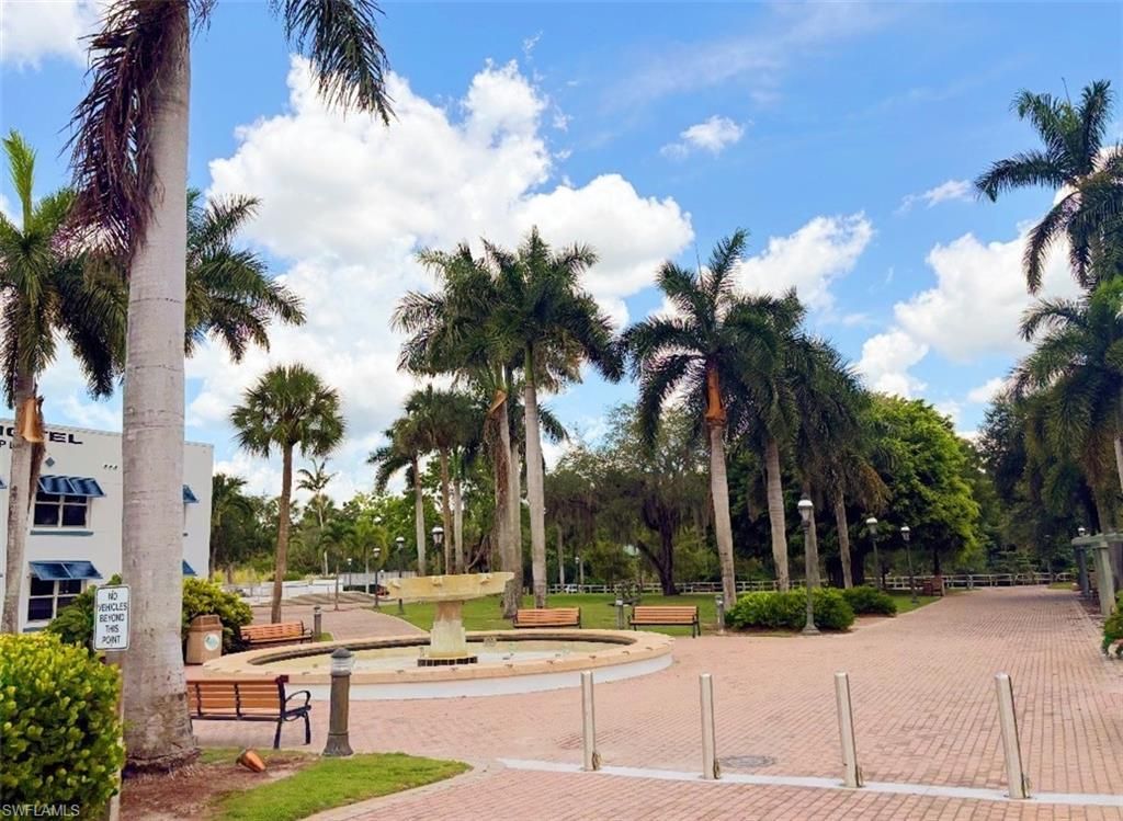 10811 Dean St, Bonita Springs, FL 34135 Photo