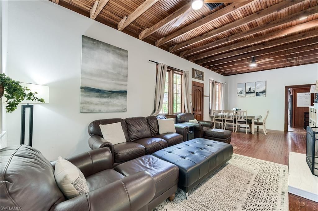 10811 Dean St, Bonita Springs, FL 34135 Photo