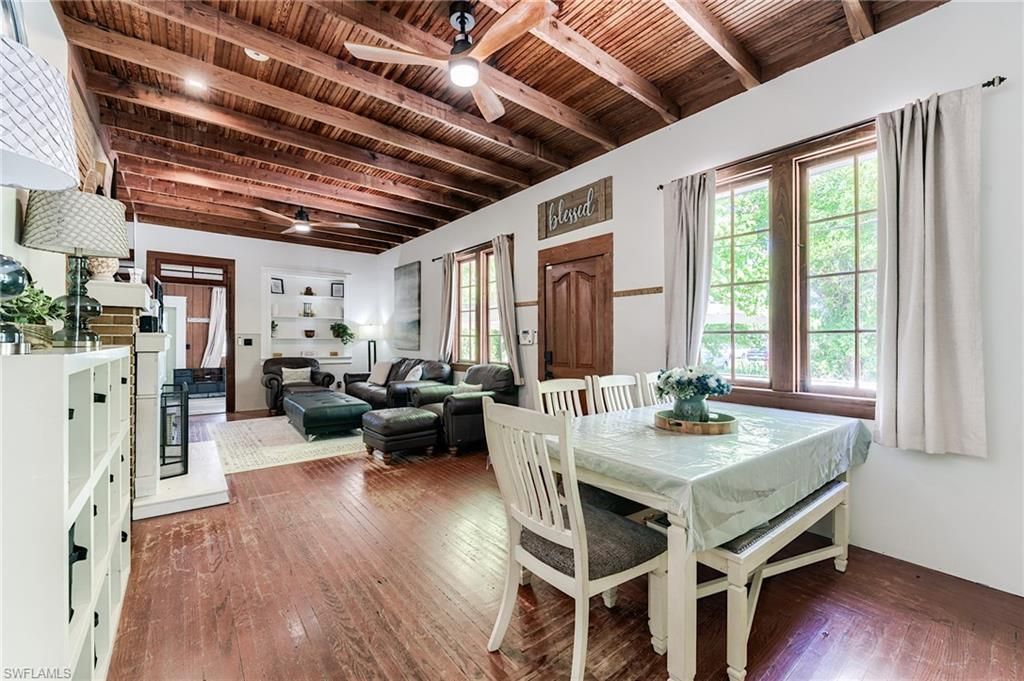 10811 Dean St, Bonita Springs, FL 34135 Photo