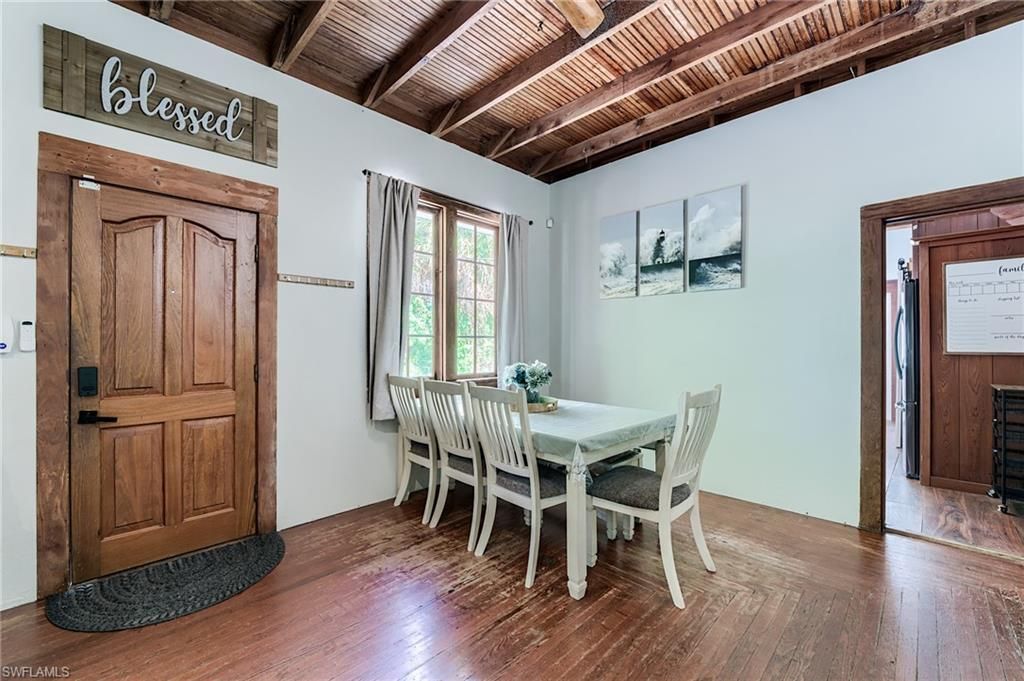 10811 Dean St, Bonita Springs, FL 34135 Photo