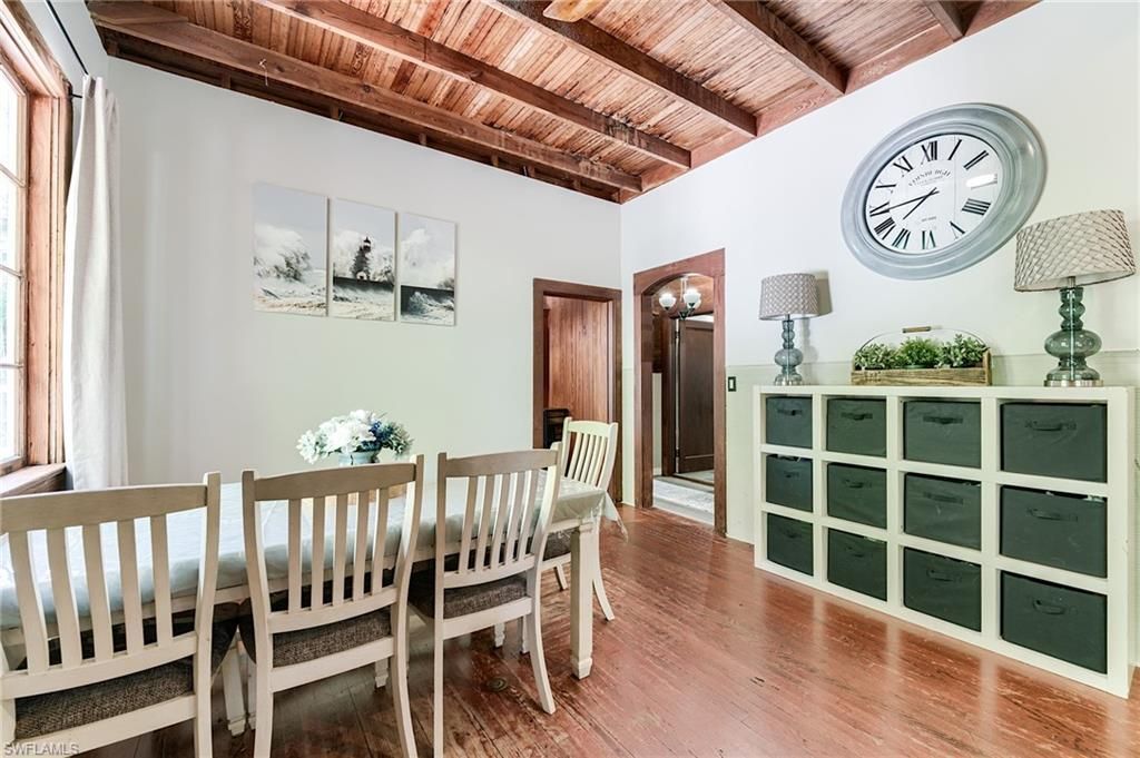 10811 Dean St, Bonita Springs, FL 34135 Photo
