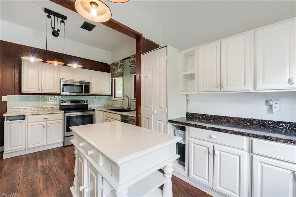10811 Dean St, Bonita Springs, FL 34135 Photo