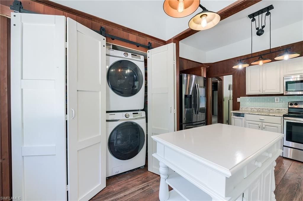 10811 Dean St, Bonita Springs, FL 34135 Photo