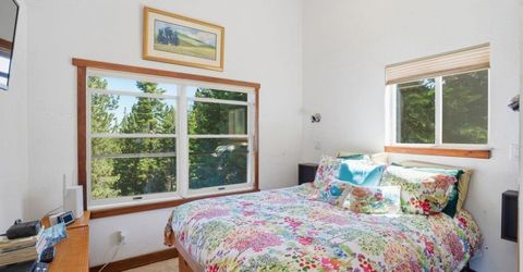 15500 Martis Peak Road, Truckee, CA 96161 Photo