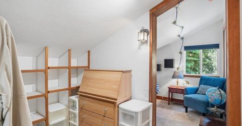 15500 Martis Peak Road, Truckee, CA 96161 Photo