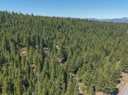 15500 Martis Peak Road, Truckee, CA 96161 Photo