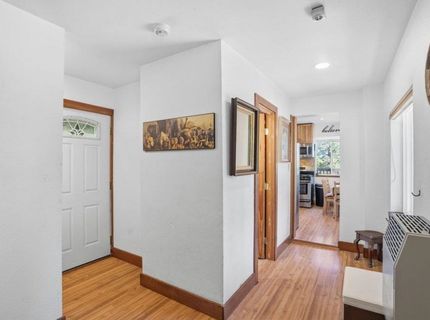 15500 Martis Peak Road, Truckee, CA 96161 Photo