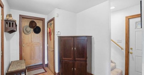 15500 Martis Peak Road, Truckee, CA 96161 Photo
