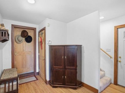15500 Martis Peak Road, Truckee, CA 96161 Photo