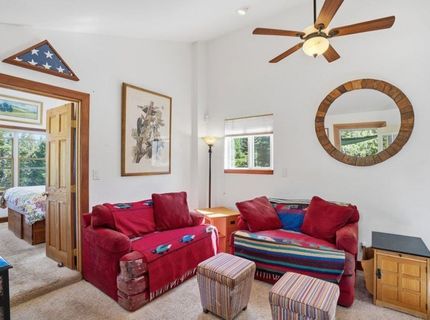 15500 Martis Peak Road, Truckee, CA 96161 Photo