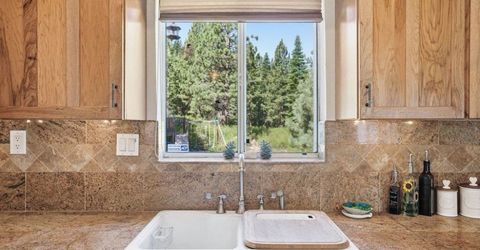 15500 Martis Peak Road, Truckee, CA 96161 Photo