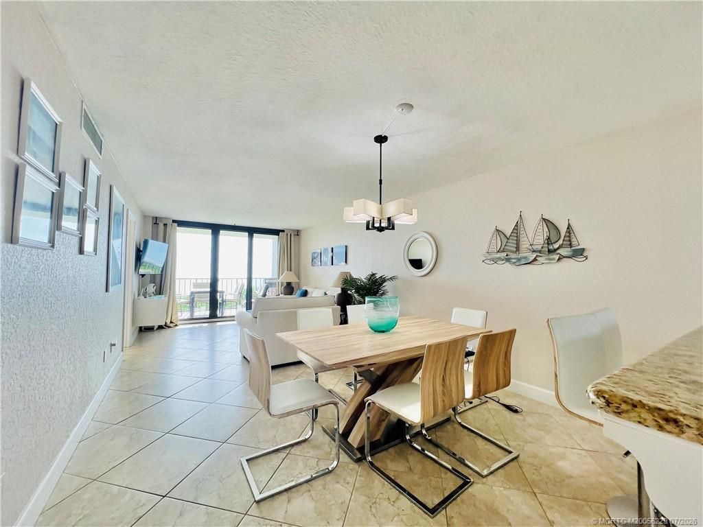 4250 N Highway A1a , Unit 302, Fort Pierce, FL 34949 Photo