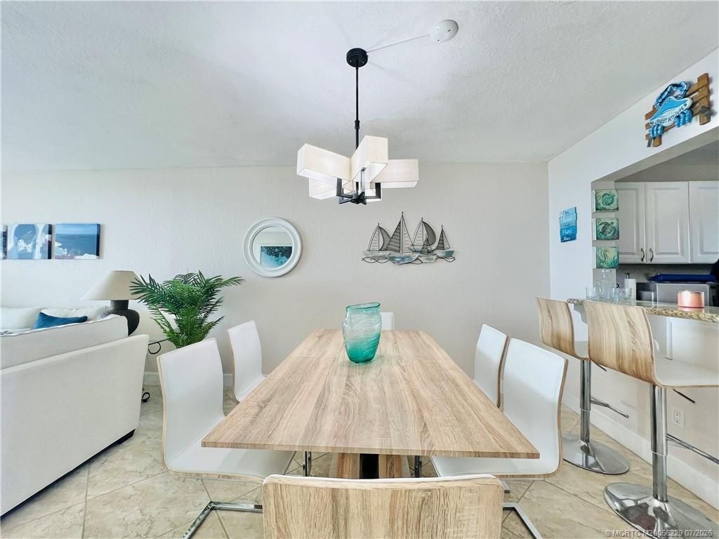 4250 N Highway A1a , Unit 302, Fort Pierce, FL 34949 Photo