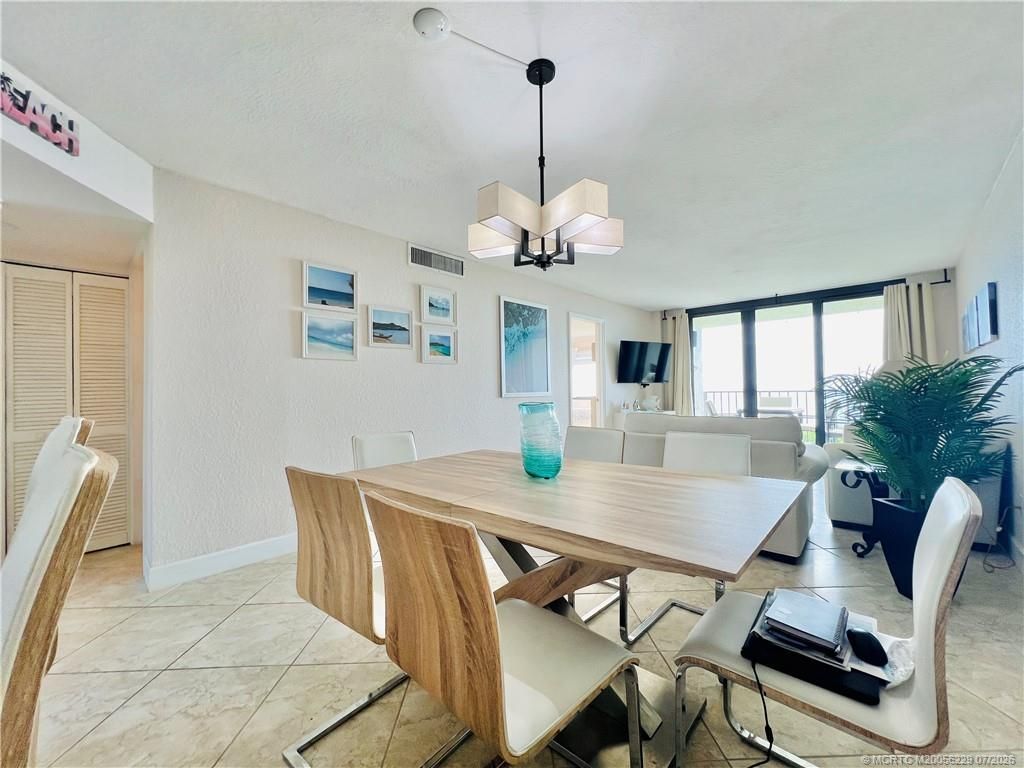 4250 N Highway A1a , Unit 302, Fort Pierce, FL 34949 Photo