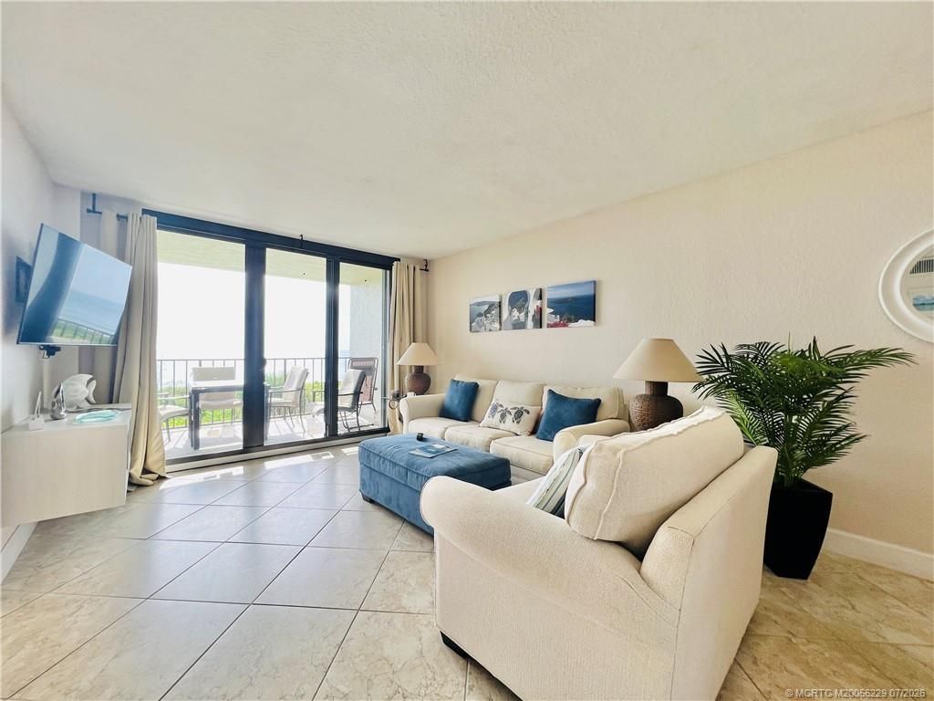 4250 N Highway A1a , Unit 302, Fort Pierce, FL 34949 Photo
