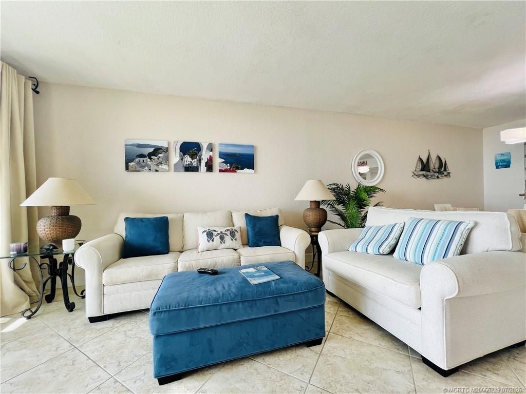 4250 N Highway A1a , Unit 302, Fort Pierce, FL 34949 Photo