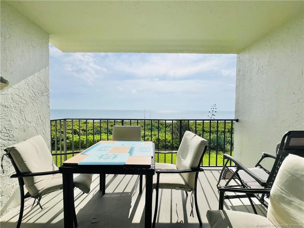 4250 N Highway A1a , Unit 302, Fort Pierce, FL 34949 Photo