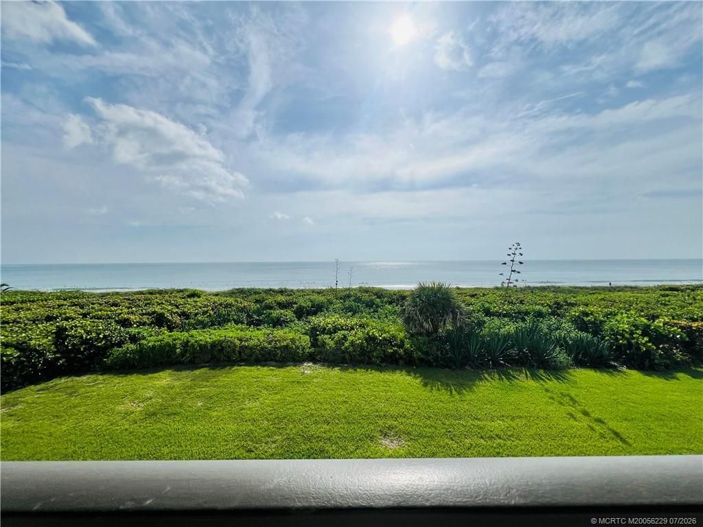 4250 N Highway A1a , Unit 302, Fort Pierce, FL 34949 Photo