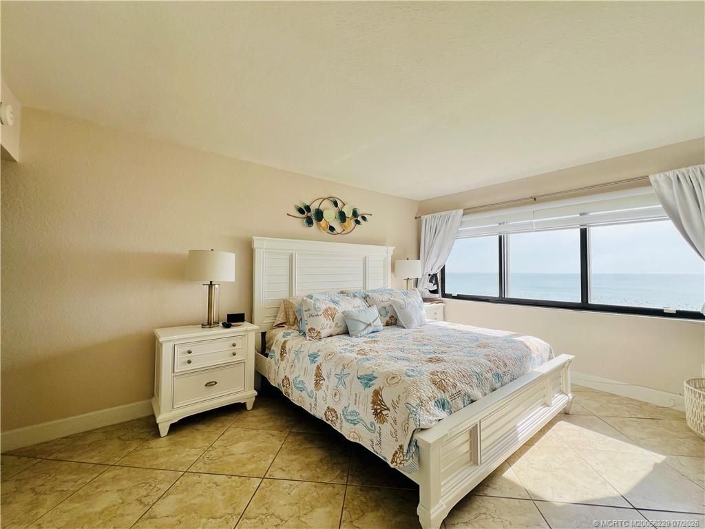 4250 N Highway A1a , Unit 302, Fort Pierce, FL 34949 Photo