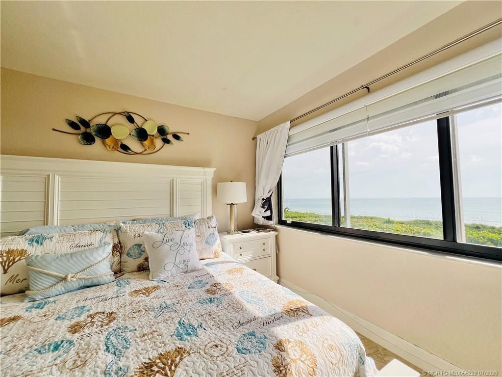 4250 N Highway A1a , Unit 302, Fort Pierce, FL 34949 Photo