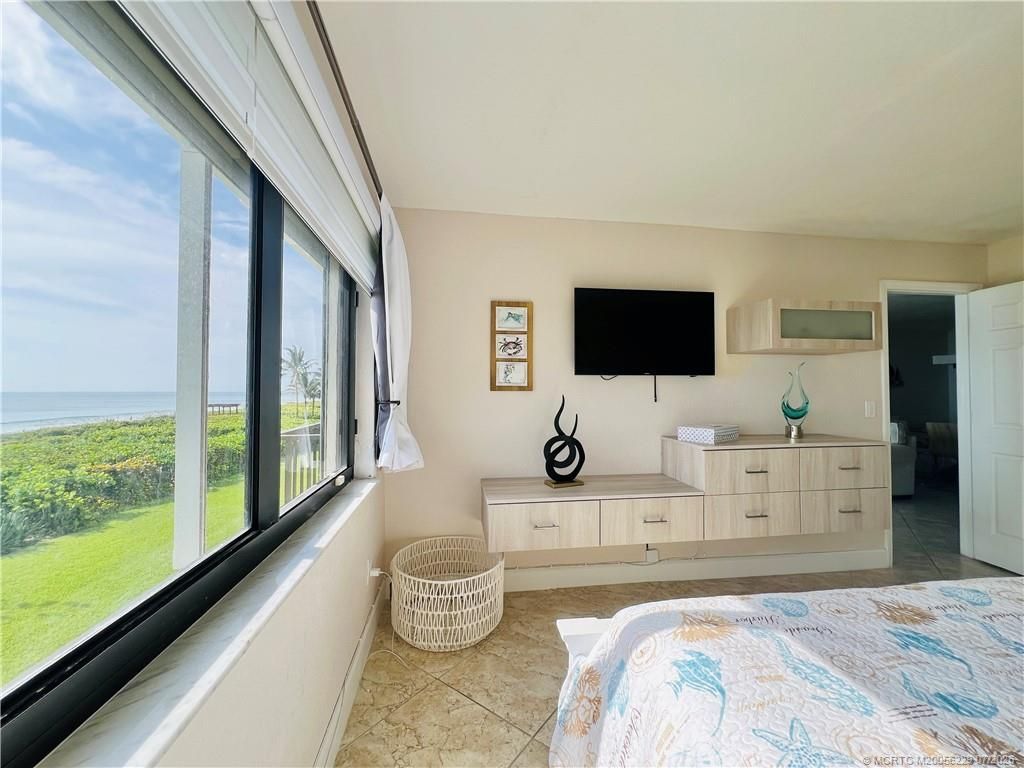 4250 N Highway A1a , Unit 302, Fort Pierce, FL 34949 Photo