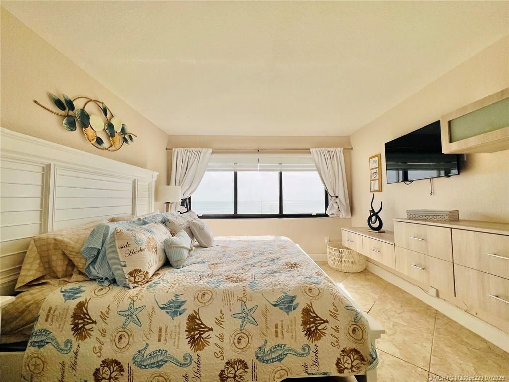 4250 N Highway A1a , Unit 302, Fort Pierce, FL 34949 Photo