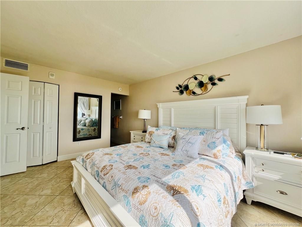 4250 N Highway A1a , Unit 302, Fort Pierce, FL 34949 Photo