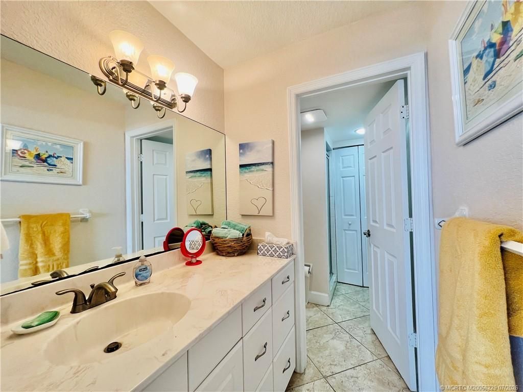 4250 N Highway A1a , Unit 302, Fort Pierce, FL 34949 Photo