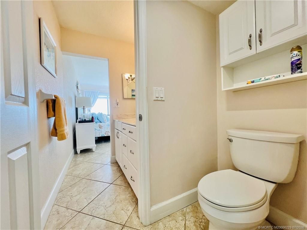 4250 N Highway A1a , Unit 302, Fort Pierce, FL 34949 Photo