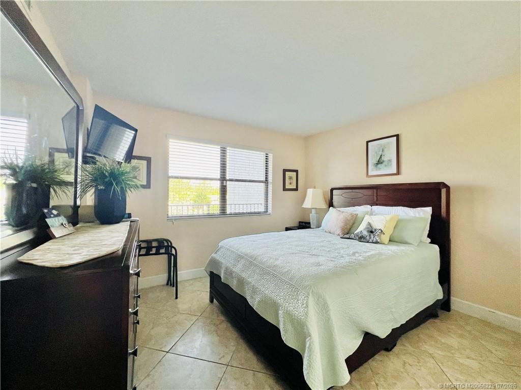 4250 N Highway A1a , Unit 302, Fort Pierce, FL 34949 Photo
