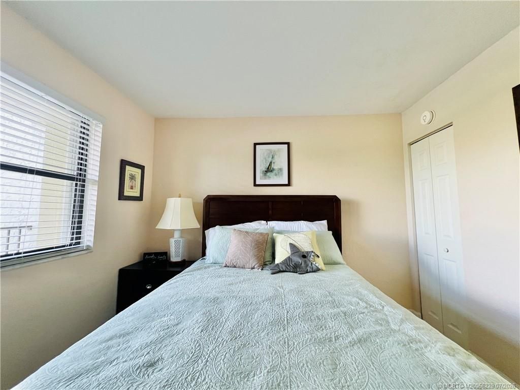 4250 N Highway A1a , Unit 302, Fort Pierce, FL 34949 Photo