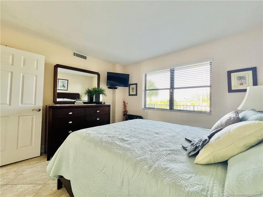 4250 N Highway A1a , Unit 302, Fort Pierce, FL 34949 Photo