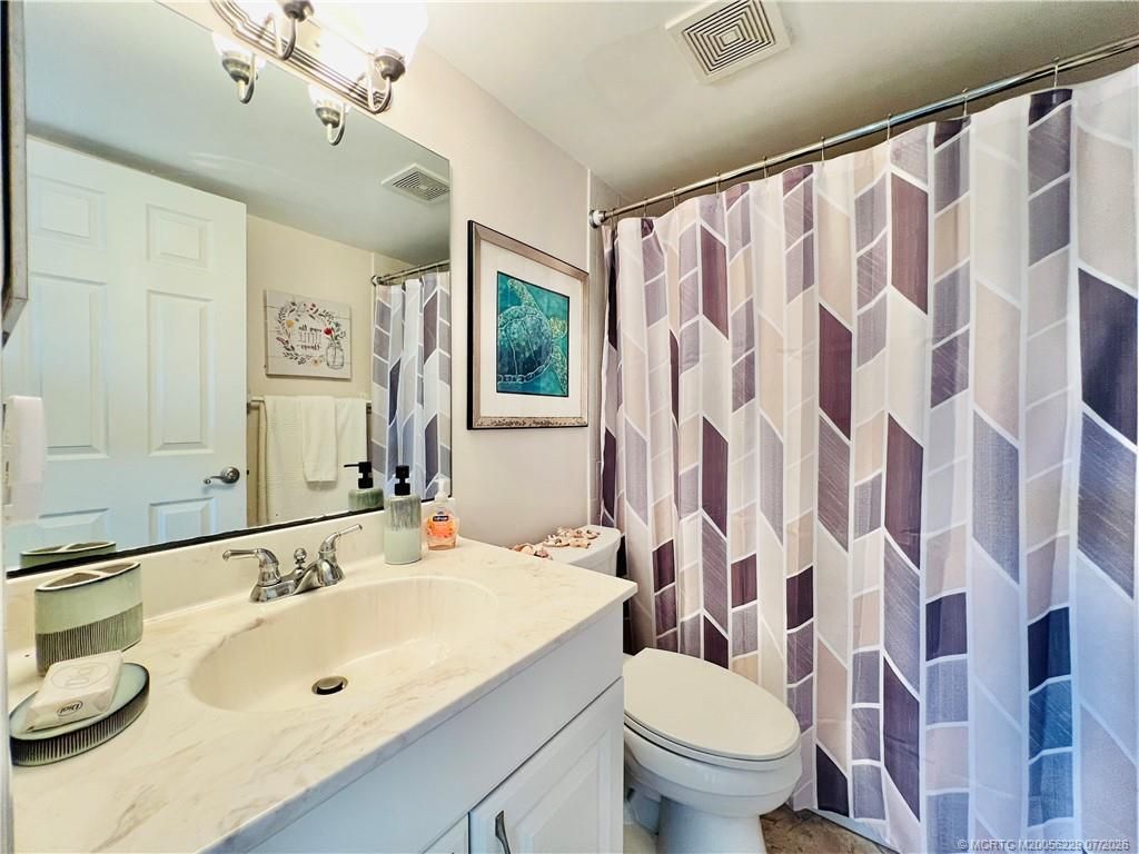 4250 N Highway A1a , Unit 302, Fort Pierce, FL 34949 Photo