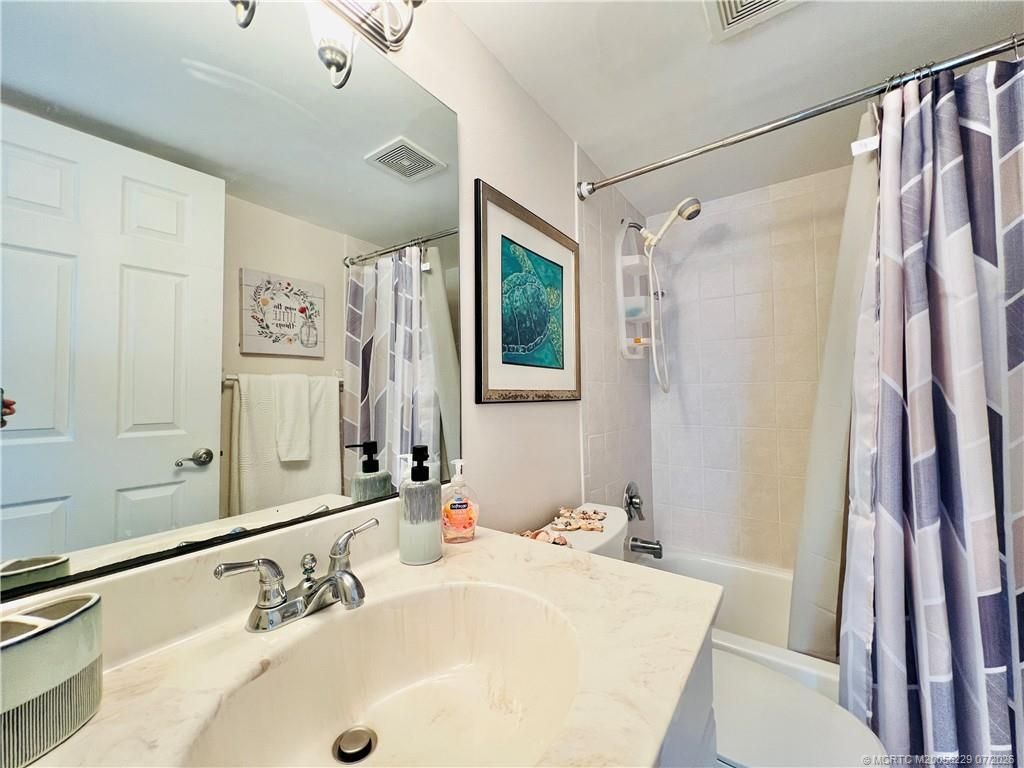 4250 N Highway A1a , Unit 302, Fort Pierce, FL 34949 Photo