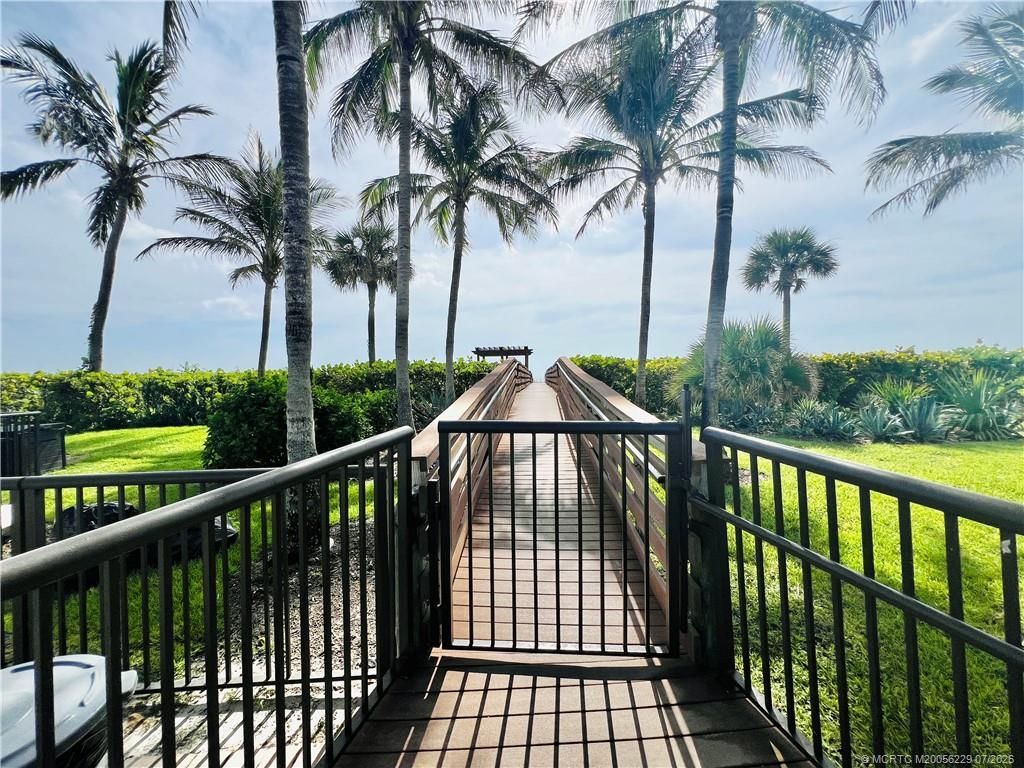 4250 N Highway A1a , Unit 302, Fort Pierce, FL 34949 Photo