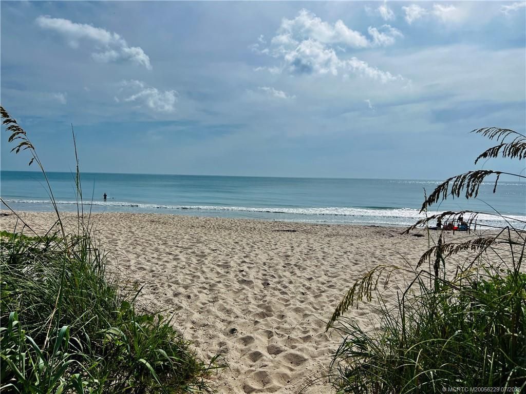 4250 N Highway A1a , Unit 302, Fort Pierce, FL 34949 Photo
