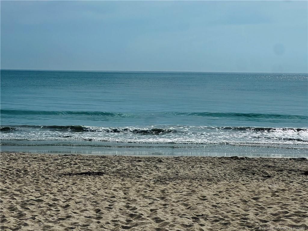 4250 N Highway A1a , Unit 302, Fort Pierce, FL 34949 Photo